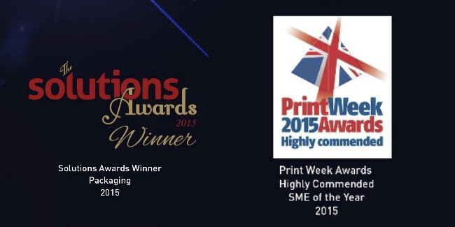 2015 award 2015 award