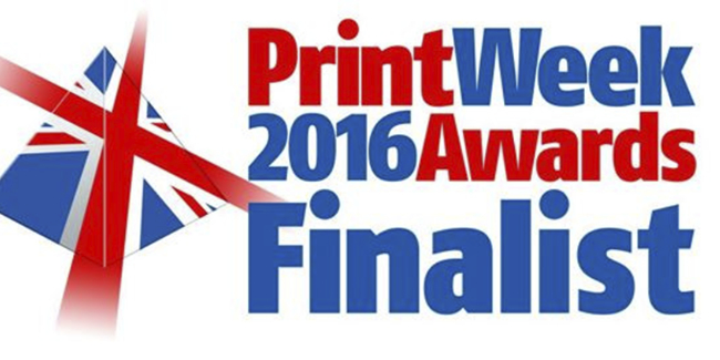 2016 print awards final