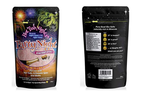 Pouches Header Image Pouches Header Image
