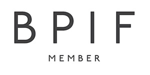 BPIF Member Logo