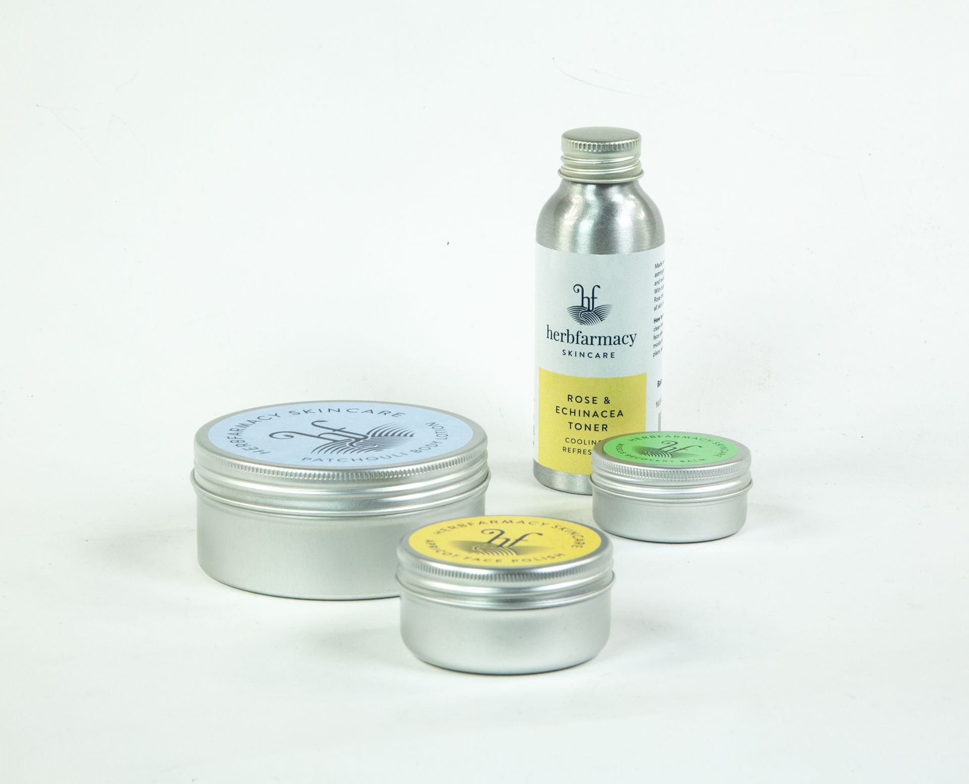 Beauty and Cosmetic Label Beauty and Cosmetic Label