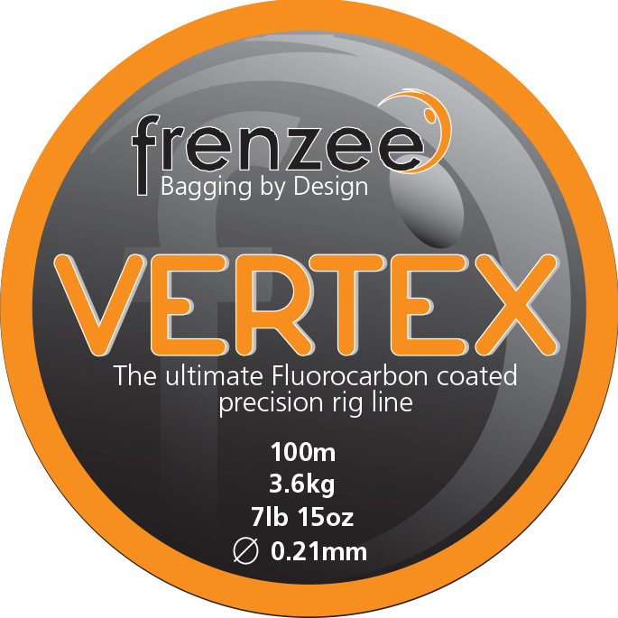 Vertex Label CS Labels