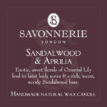 Ravonnerie Label CS Labels