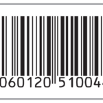 Security Label CS Labels - Hospitality Labels