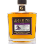 Whisky Label CS Labels - label materials