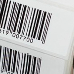 Security Labels CS Labels - Distribution & Logistic