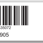 Security Label CS Labels