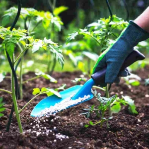 fertilizer-tactile-warning-label fertilizer-tactile-warning-label