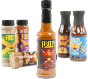 food and drink labels