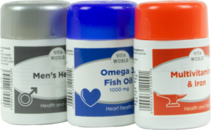 pharmaceutical labels - Clinical Labels