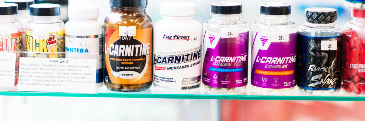 sports-nutrition-label-information-shown-closeup sports-nutrition-label-information-shown-closeup