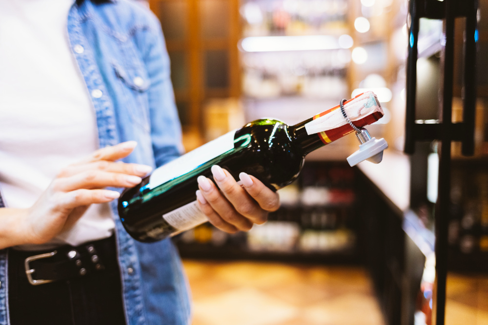 Reading-a-Wine-Label Reading-a-Wine-Label