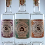 murphy's gin