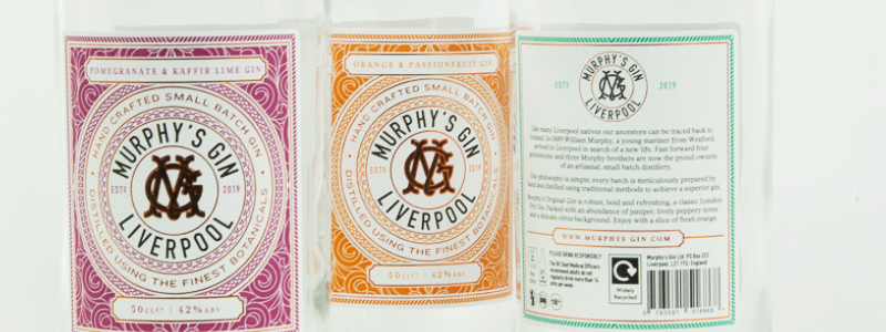 Murphys-Gin Murphys-Gin
