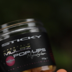 Sticky Baits - Case studies