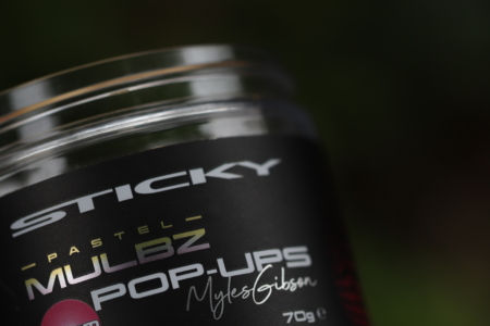 Sticky Baits - Case studies