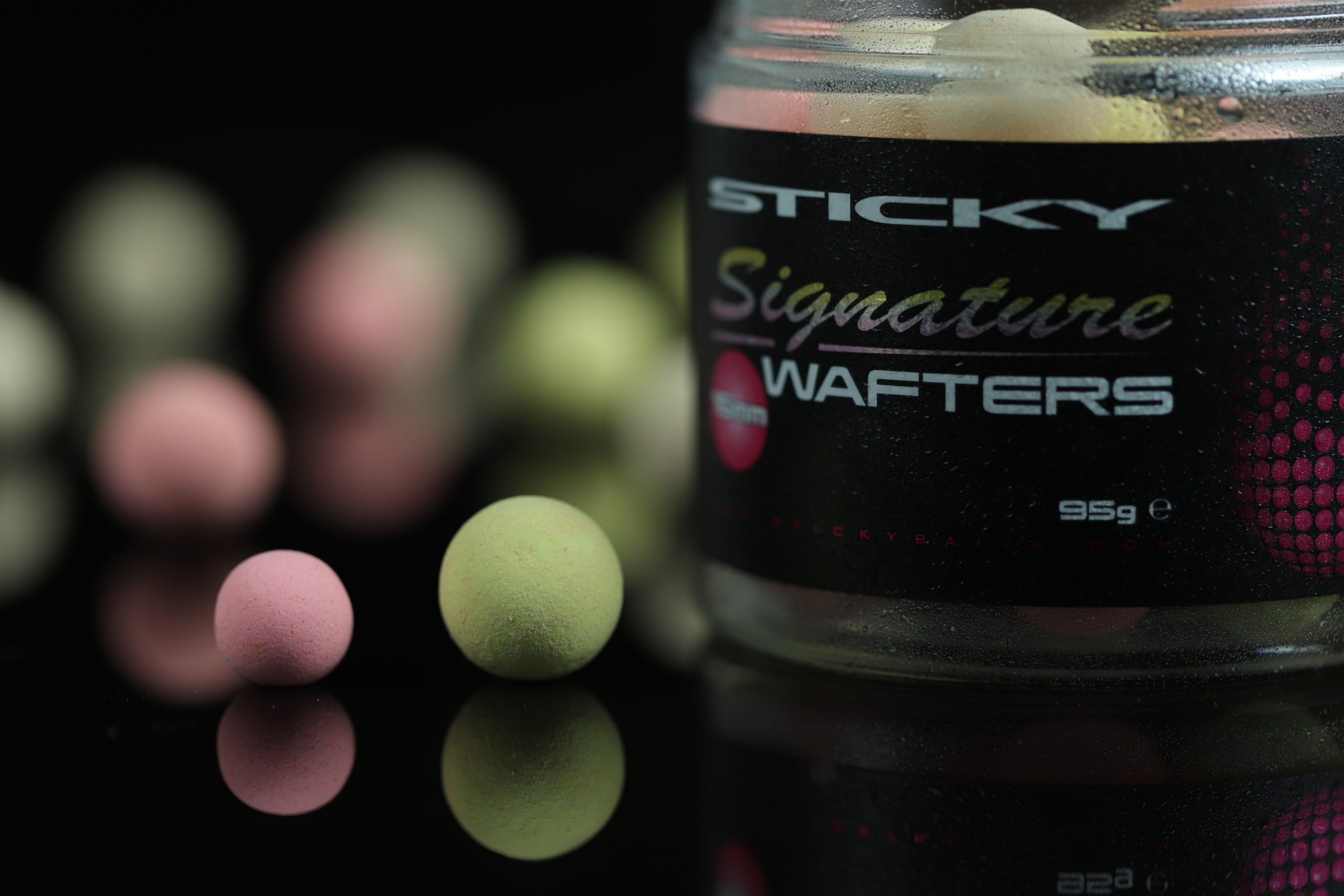 Signature Wafters signature wafters