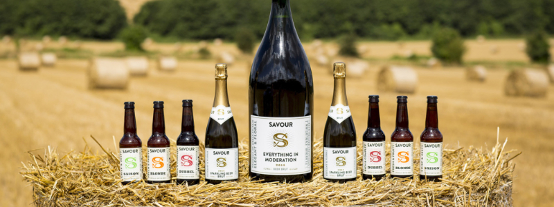 Wine Labels Wine Labels