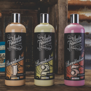 Product Label Design Tips Product Label Design Tips