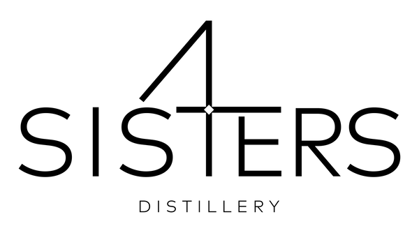 SIS4ERS DISTILLERY LOGO SIS4ERS DISTILLERY LOGO
