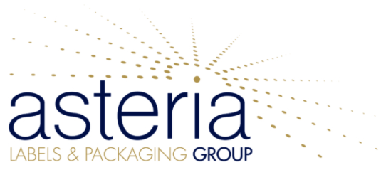 CS Labels Asteria Low Res Asteria Group acquires CS Labels