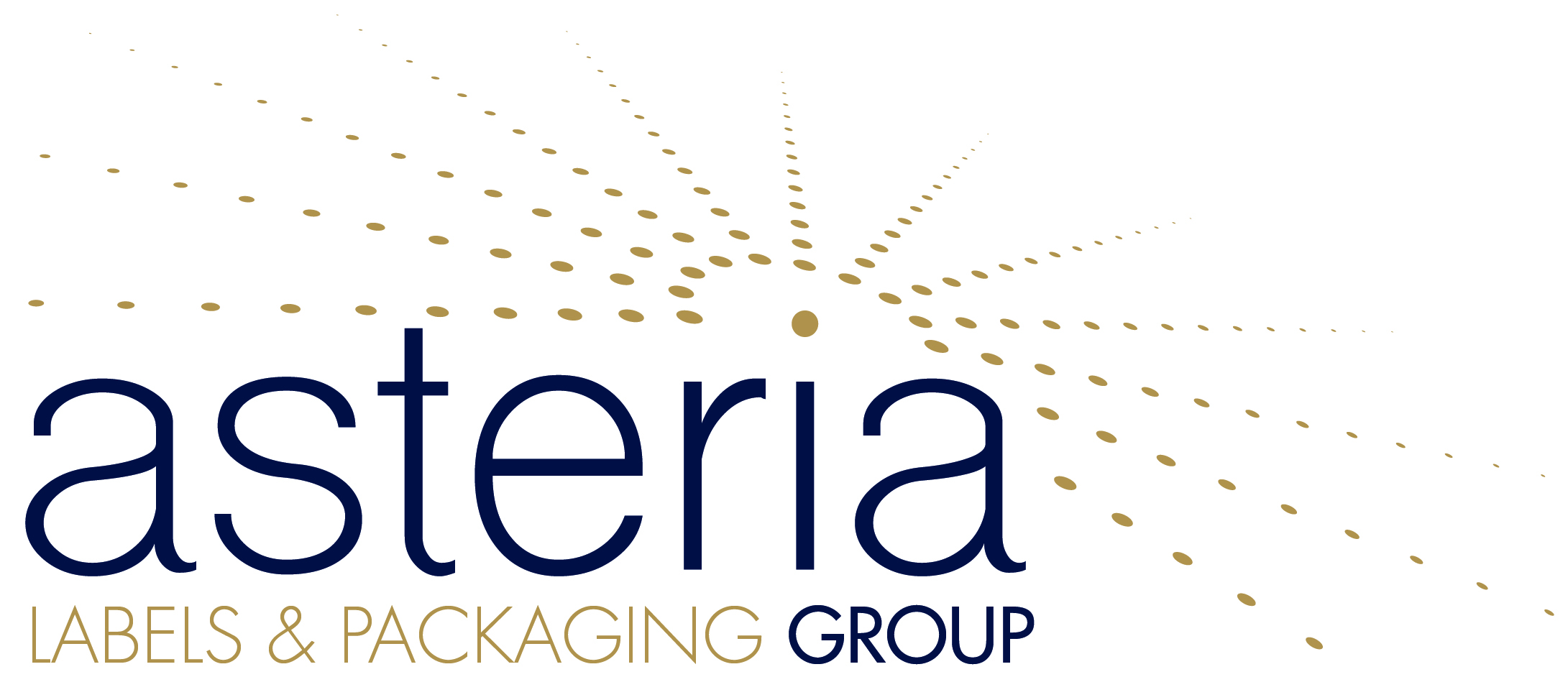 Asteria; Asteria Group Acquires CS Labels