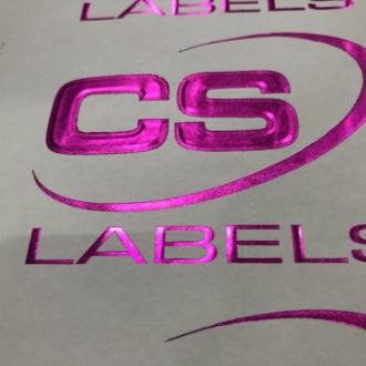 CS Labels IMG 7636 demo