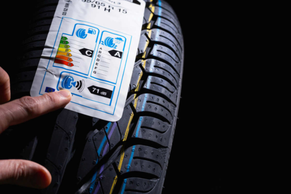vehicle-tyre-labels-automotive-labels Vehicle Tyre Labels - Automotive Labels