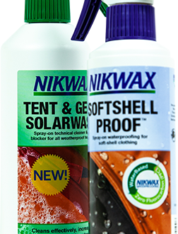 Chemical product labels